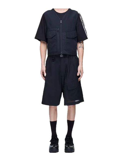  Adidas Y3 | KD3993BLACK